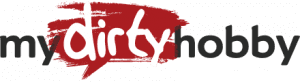 mydirtyhobby reviews