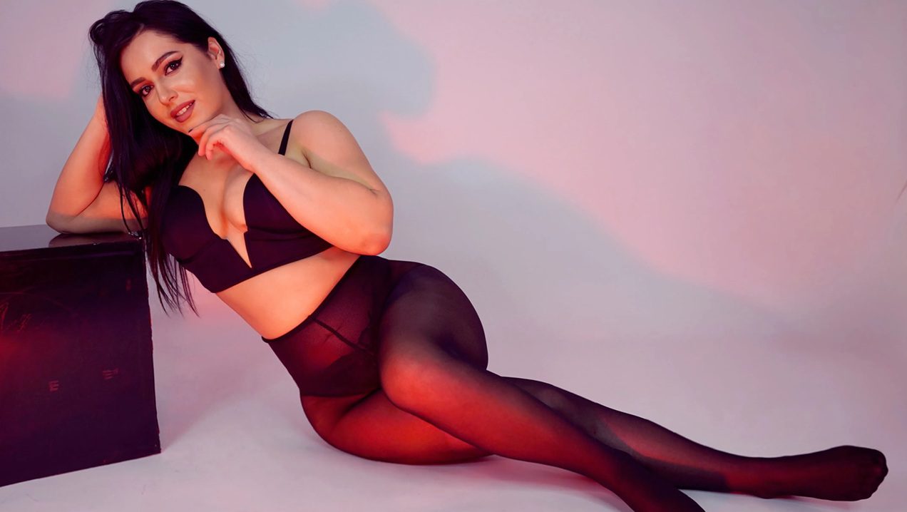 streamate big tit fuck