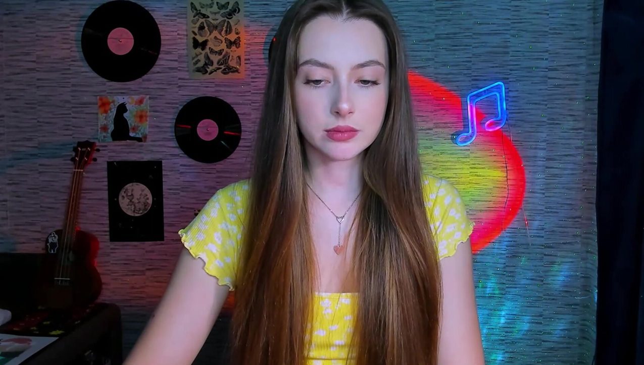 live voyeur webcams live voyeur webcams