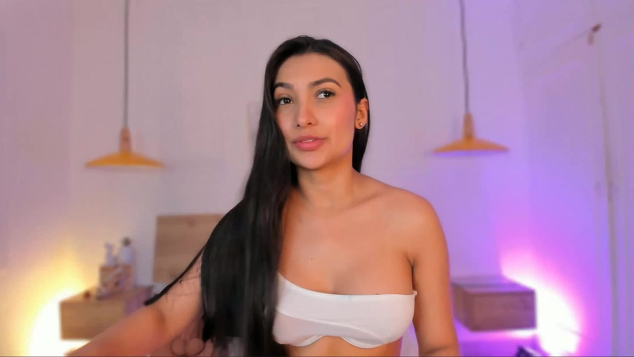 streamate voyeur streamate voyeur