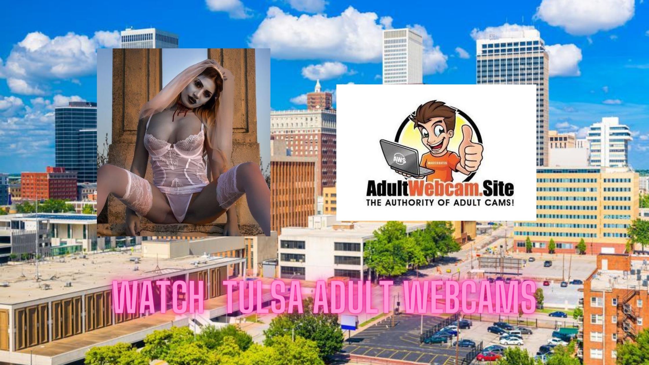 Free Porn Live Webcam Oklahoma - Tulsa Oklahoma Adult Cams | Dirty Cam Chat Guide