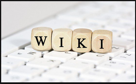 adult webcam wiki provides useful information about all topics related to adult webcam sites