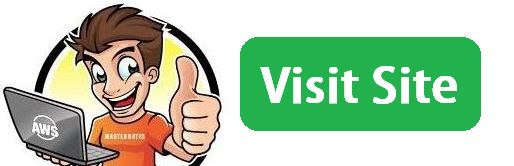 visit site button 