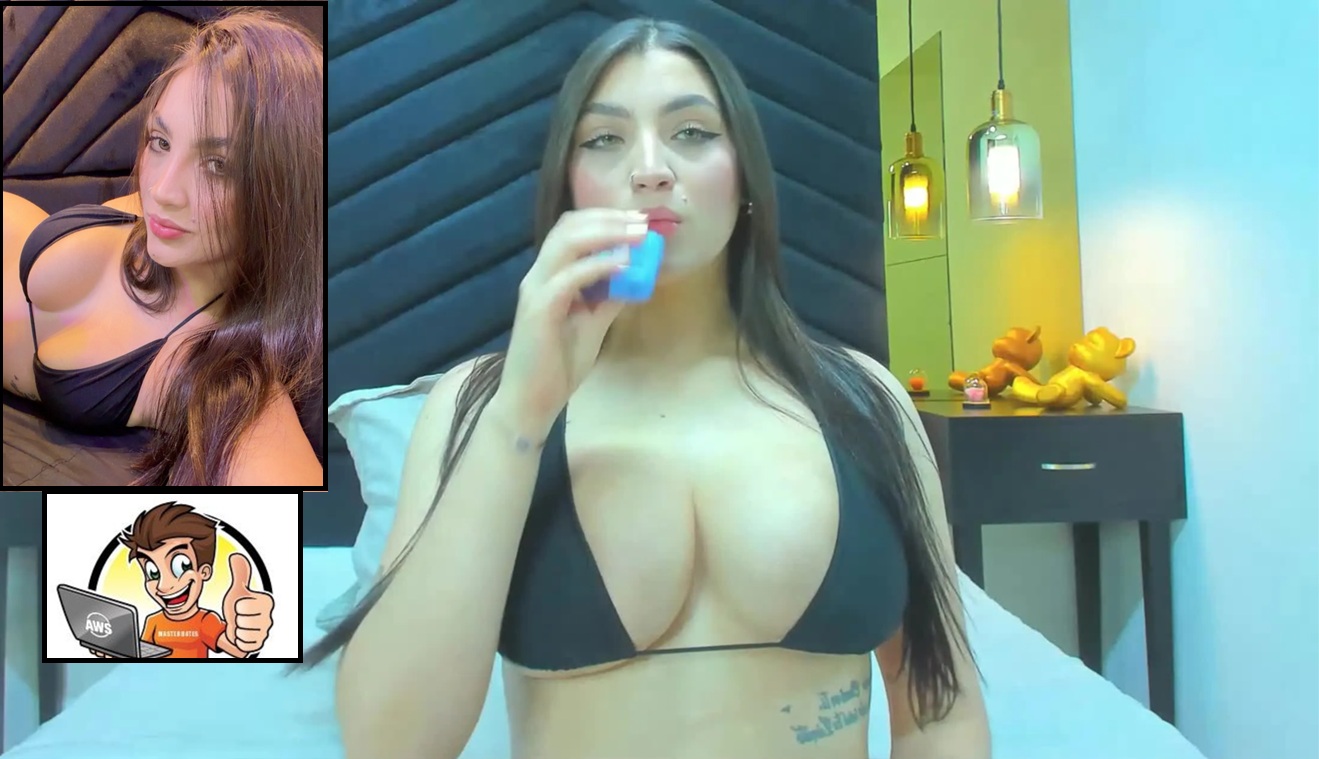 streamate private show